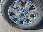 New 2026 Ford F-250 Lariat Crew Cab for sale #T04680 - photo 9