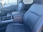 New 2026 Ford F-250 Lariat Crew Cab for sale #T04680 - photo 10