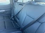 New 2026 Ford F-250 Lariat Crew Cab for sale #T04680 - photo 11