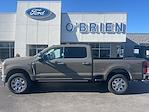 New 2026 Ford F-250 Lariat Crew Cab for sale #T04680 - photo 3