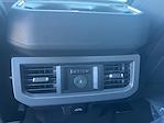 New 2026 Ford F-250 Lariat Crew Cab for sale #T04680 - photo 15