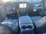 New 2026 Ford F-250 Lariat Crew Cab for sale #T04680 - photo 16