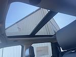 New 2026 Ford F-250 Lariat Crew Cab for sale #T04680 - photo 18