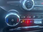 New 2026 Ford F-250 Lariat Crew Cab for sale #T04680 - photo 20