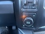 New 2026 Ford F-250 Lariat Crew Cab for sale #T04680 - photo 21