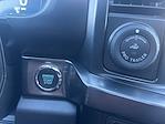 New 2026 Ford F-250 Lariat Crew Cab for sale #T04680 - photo 22