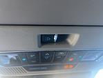 New 2026 Ford F-250 Lariat Crew Cab for sale #T04680 - photo 25