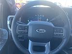 New 2026 Ford F-250 Lariat Crew Cab for sale #T04680 - photo 27