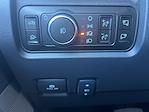 New 2026 Ford F-250 Lariat Crew Cab for sale #T04680 - photo 29