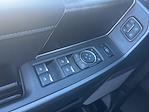 New 2026 Ford F-250 Lariat Crew Cab for sale #T04680 - photo 30