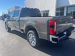 New 2026 Ford F-250 Lariat Crew Cab for sale #T04680 - photo 2