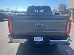 New 2026 Ford F-250 Lariat Crew Cab for sale #T04680 - photo 4