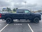 New 2025 Ford F-250 XL Crew Cab 4WD Pickup for sale #T04885 - photo 6
