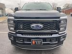 New 2025 Ford F-250 XL Crew Cab 4WD Pickup for sale #T04885 - photo 8