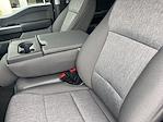 New 2025 Ford F-250 XL Crew Cab 4WD Pickup for sale #T04885 - photo 12