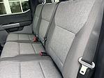 New 2025 Ford F-250 XL Crew Cab 4WD Pickup for sale #T04885 - photo 14