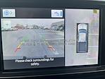 New 2025 Ford F-250 XL Crew Cab 4WD Pickup for sale #T04885 - photo 17
