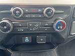 New 2025 Ford F-250 XL Crew Cab 4WD Pickup for sale #T04885 - photo 18
