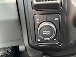 New 2025 Ford F-250 XL Crew Cab 4WD Pickup for sale #T04885 - photo 19