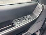 New 2025 Ford F-250 XL Crew Cab 4WD Pickup for sale #T04885 - photo 24