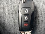New 2025 Ford F-250 XL Crew Cab 4WD Pickup for sale #T04885 - photo 25