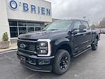 New 2025 Ford F-250 XL Crew Cab 4WD Pickup for sale #T04885 - photo 1