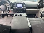 Used 2020 Ford F-150 XL SuperCrew Cab for sale #T04885B - photo 11