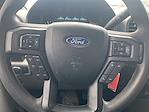 Used 2020 Ford F-150 XL SuperCrew Cab for sale #T04885B - photo 16