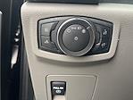 Used 2020 Ford F-150 XL SuperCrew Cab for sale #T04885B - photo 18