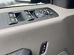 Used 2020 Ford F-150 XL SuperCrew Cab for sale #T04885B - photo 19