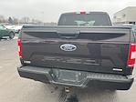 Used 2020 Ford F-150 XL SuperCrew Cab for sale #T04885B - photo 4
