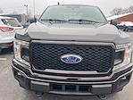 Used 2020 Ford F-150 XL SuperCrew Cab for sale #T04885B - photo 5