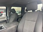 Used 2020 Ford F-150 XL SuperCrew Cab for sale #T04885B - photo 7