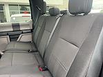 Used 2020 Ford F-150 XL SuperCrew Cab for sale #T04885B - photo 8