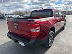 New 2026 Ford Maverick XLT SuperCrew Cab for sale #T05008 - photo 5