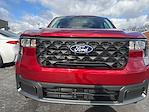 New 2026 Ford Maverick XLT SuperCrew Cab for sale #T05008 - photo 7