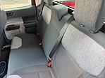 New 2026 Ford Maverick XLT SuperCrew Cab for sale #T05008 - photo 10