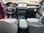 New 2026 Ford Maverick XLT SuperCrew Cab for sale #T05008 - photo 12