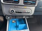 New 2026 Ford Maverick XLT SuperCrew Cab for sale #T05008 - photo 14