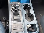 New 2026 Ford Maverick XLT SuperCrew Cab for sale #T05008 - photo 15