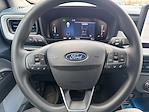 New 2026 Ford Maverick XLT SuperCrew Cab for sale #T05008 - photo 16