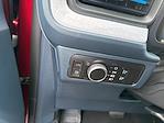 New 2026 Ford Maverick XLT SuperCrew Cab for sale #T05008 - photo 18