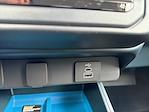 New 2026 Ford Maverick XLT SuperCrew Cab for sale #T05008 - photo 21