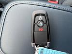 New 2026 Ford Maverick XLT SuperCrew Cab for sale #T05008 - photo 22