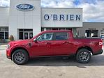 New 2026 Ford Maverick XLT SuperCrew Cab for sale #T05008 - photo 2