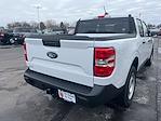 2026 Ford Maverick SuperCrew Cab AWD Pickup for sale #T05467 - photo 5