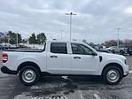 2026 Ford Maverick SuperCrew Cab AWD Pickup for sale #T05467 - photo 6