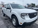 2026 Ford Maverick SuperCrew Cab AWD Pickup for sale #T05467 - photo 7