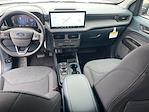 2026 Ford Maverick SuperCrew Cab AWD Pickup for sale #T05467 - photo 13