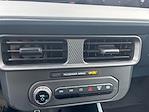 2026 Ford Maverick SuperCrew Cab AWD Pickup for sale #T05467 - photo 15